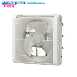 OH C@yEFG-35KSB2-WzYƗpC@ { LC iq^Cv dVb^[t