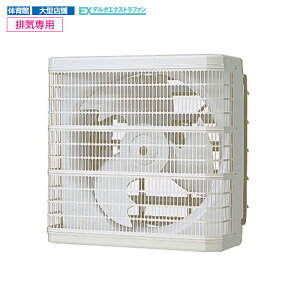 OH C@yEFG-35MSB2zYƗpC@ { LC bV^Cv rC`dVb^[t