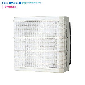 OH C@yEGG-60MFSTB2zYƗpC@ { LC bV^Cv C`dVb^[t