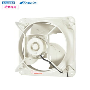 OH C@yEWF-40ETA40A2-QzYƗpC@ { LC ᑛ Cp O