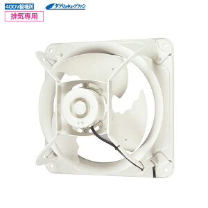 OH C@yEWF-40ETA40A2zYƗpC@ { LC ᑛ rCp O