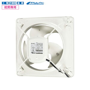 OH C@yEWF-45ESA2-QzYƗpC@ { LC ᑛ Cp P