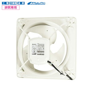 OH C@yEWF-45ESA2zYƗpC@ { LC ᑛ rCp P