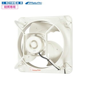 OH C@yEWF-45ETA2-QzYƗpC@ { LC ᑛ Cp O