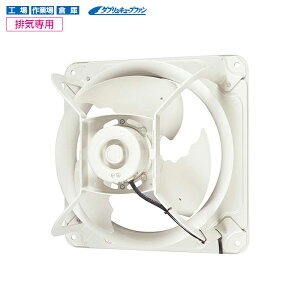 OH C@yEWF-45ETA2zYƗpC@ { LC ᑛ rCp O