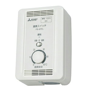 OH C@yFS-6TE3zYƗpC@ ʔ ̑ xXCb` Io`