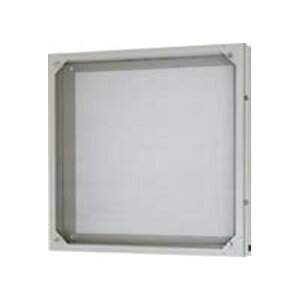 OH C@yFU-60KMFSzYƗpC@ ʔ LCp SUShԃjbg