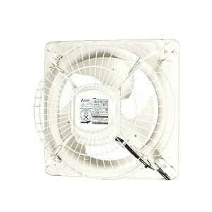 OH C@yG-105ED3zYƗpC@ ʔ LCp obNK[h S