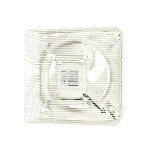 OH C@yG-20EC3-MzYƗpC@ ʔ LCp obNK[h Ꮚtp S