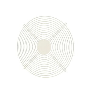 OH C@yG-30UB3zYƗpC@ ʔ LCp @pp LCpK[h