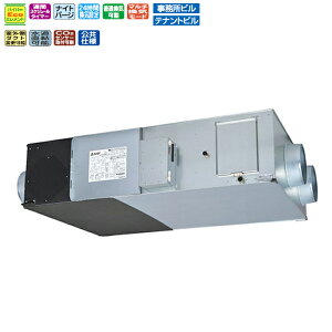 OH C@yLGH-N100RKX2D-50zƖpXiC { Ɩp V䖄` t}CR^Cv