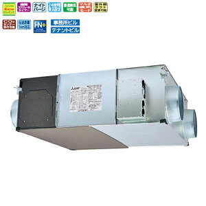 OH C@yLGH-N100RX4zƖpXiC { Ɩp V䖄` }CR^Cv