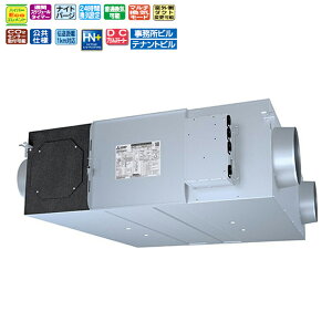 OH C@yLGH-N100RXV2-CzƖpXiC { Ɩp V䖄` DC}CR CO2ZT[t