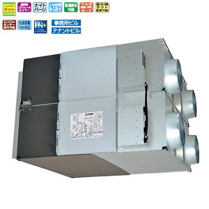 OH C@yLGH-N150RX4DzƖpXiC { Ɩp V䖄` }CR^Cv