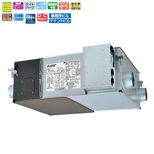 OH C@yLGH-N15RX4DzƖpXiC { Ɩp V䖄` }CR^Cv