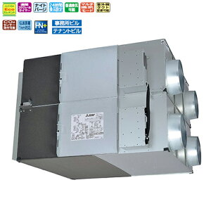 OH C@yLGH-N200RX4DzƖpXiC { Ɩp V䖄` }CR^Cv