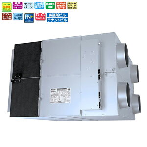 OH C@yLGH-N200RXV2D-CzƖpXiC { Ɩp V䖄` DC}CR CO2ZT[t