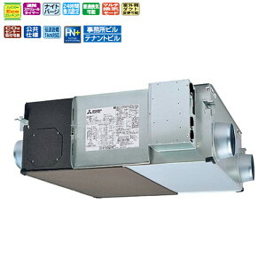 OH C@yLGH-N35RX4DzƖpXiC { Ɩp V䖄` }CR^Cv