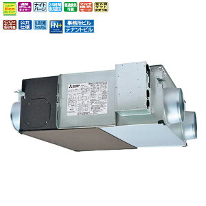 OH C@yLGH-N50RX4zƖpXiC { Ɩp V䖄` }CR^Cv