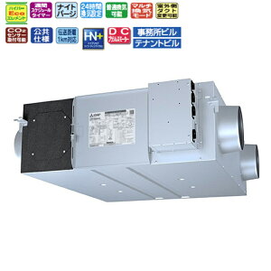 OH C@yLGH-N50RXW2-CzƖpXiC { Ɩp V䖄` DC}CR CO2ZT[t