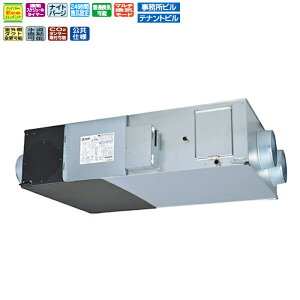 OH C@yLGH-N80RKX2zƖpXiC { Ɩp V䖄` t}CR^Cv