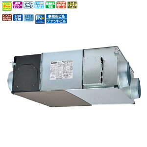 OH C@yLGH-N80RX4DzƖpXiC { Ɩp V䖄` }CR^Cv