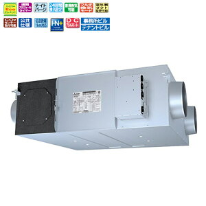 OH C@yLGH-N80RXV2zƖpXiC { Ɩp V䖄` DC}CR