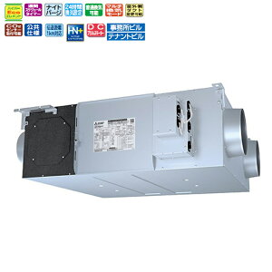 OH C@yLGH-N80RXV2DzƖpXiC { Ɩp V䖄` DC}CR