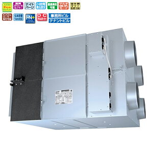 OH C@yLGH-RN150RXV2DzƖpXiC { Ɩp V䖄` DC}CR