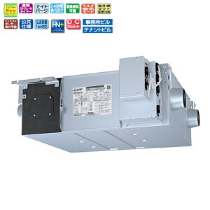 OH C@yLGH-RN15RXV2-CzƖpXiC { Ɩp V䖄` DCv[X}CR CO2ZT[t