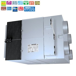OH C@yLGH-RN200RXV2DzƖpXiC { Ɩp V䖄` DC}CR