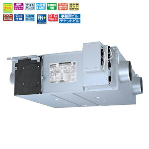 OH C@yLGH-RN25RXV2-CzƖpXiC { Ɩp V䖄` DCv[X}CR CO2ZT[t