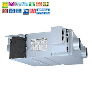 OH C@yLGH-RN25RXV2DzƖpXiC { Ɩp V䖄` DCv[X}CR