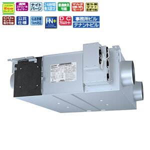 OH C@yLGH-RN50RXV2-CzƖpXiC { Ɩp V䖄` DCv[X}CR CO2ZT[t