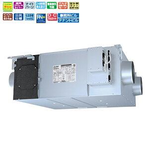 OH C@yLGH-RN65RXV2zƖpXiC { Ɩp V䖄` DC}CR