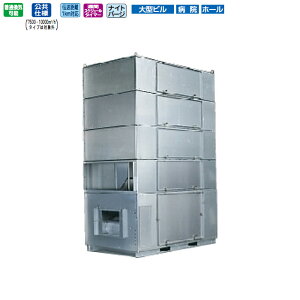 OH C@yLP-1000X4-50zƖpXiC { ݔp rpXiC pbN