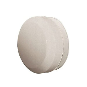 OH C@yPG-20TWCzƖpXiC ʔ EFU[Jo[ A~EFU[Jo[ ϊO`