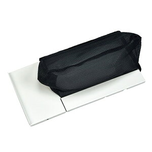 OH C@yPG-50GMBzƖpXiC ʔ Nh~jbg