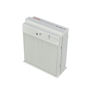 OH C@yPGL-10KEzƖpXiC ʔ Ɛݗp Gg pGg 10