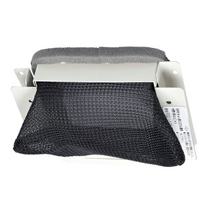 OH C@yPGL-125CMB3zƖpXiC ʔ Ɛݗp Nh~jbg