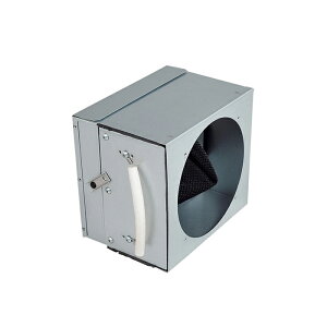 OH C@yPGL-15MB2zƖpXiC ʔ Ɛݗp Nh~jbg