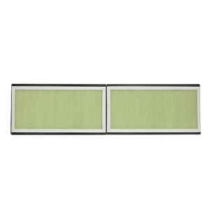 OH C@yPGL-50NMBzƖpXiC ʔ Ɛݗp tB^[ CptB^[