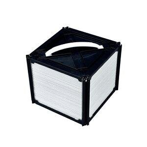 OH C@yPGL-50RE2-HzƖpXiC ʔ Ɛݗp XiCGg dl