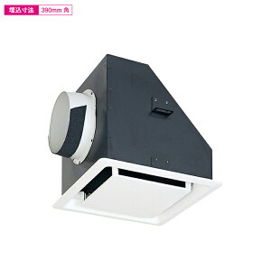 OH C@yPKX-20DWGzƖpXiC ʔ O CO ǏpXiC ELtB^[t