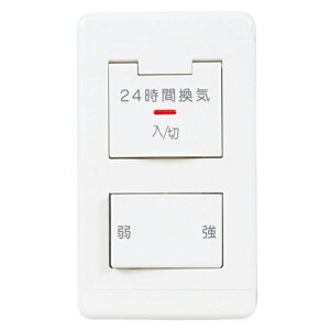 OH C@yPS-04SWL3zYƗpC@ ʔ ̑ 24ԊCpRg[XCb`