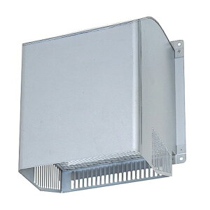 OH C@yPS-20CS3zYƗpC@ ʔ LCp XeXEFU[Jo[ hԕt