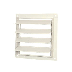 OH C@yPS-25SHXA3zYƗpC@ ʔ LCp LCpXeXVb^[