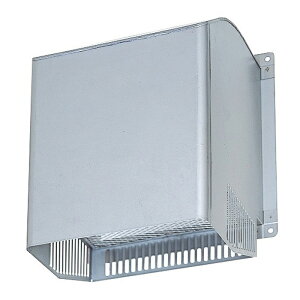 OH C@yPS-50CS3zYƗpC@ ʔ LCp XeXEFU[Jo[ hԕt