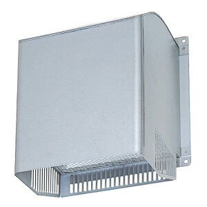 OH C@yPS-60CS3zYƗpC@ ʔ LCp XeXEFU[Jo[ hԕt