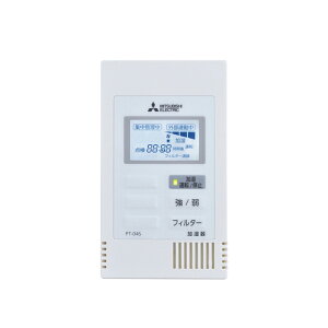 OH C@yPT-04SzƖpXiC ʔ Rg[XCb` Ɩp CPƃjbgpRg[XCb`